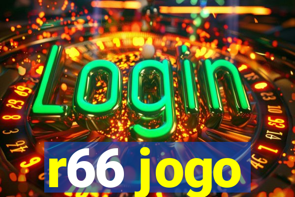 r66 jogo